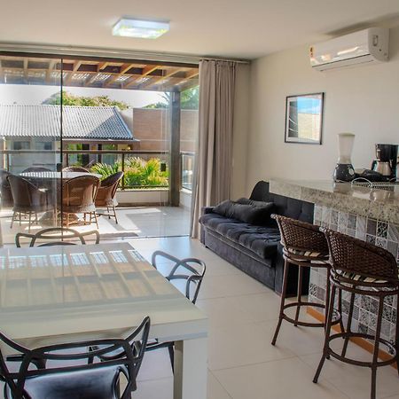 Solaris Imbassai Top Flat Exterior photo