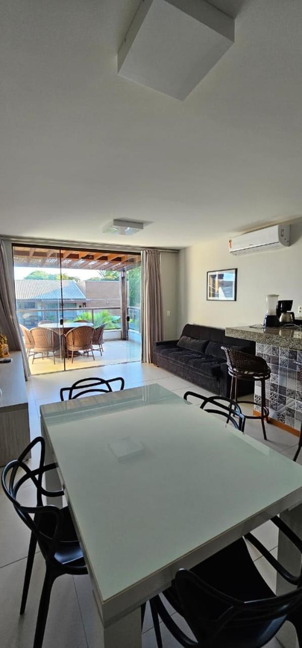Solaris Imbassai Top Flat Exterior photo