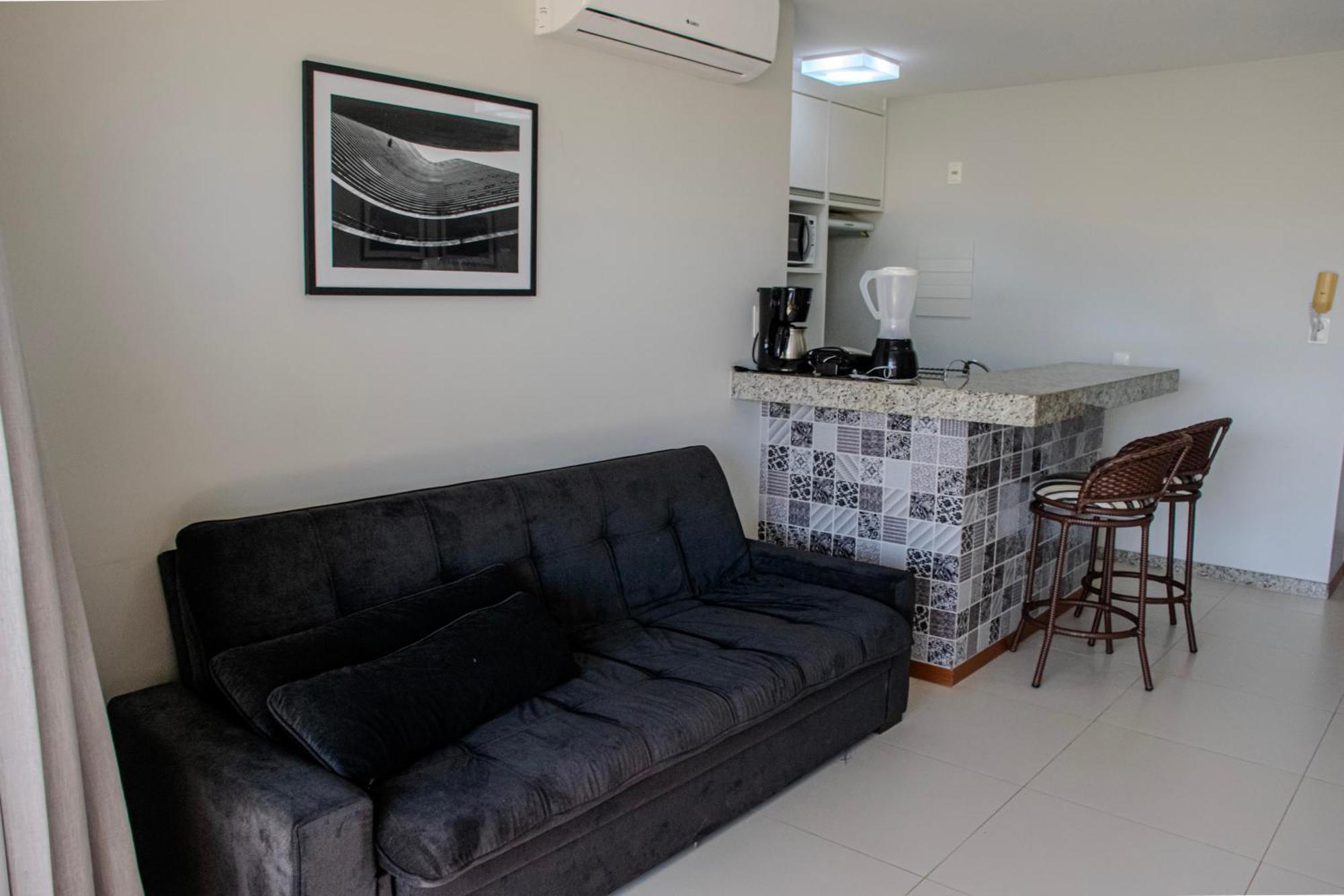 Solaris Imbassai Top Flat Exterior photo